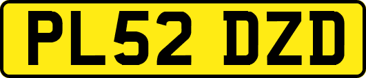 PL52DZD