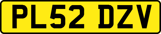 PL52DZV