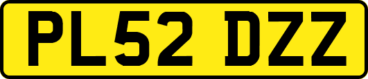PL52DZZ