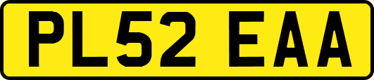 PL52EAA