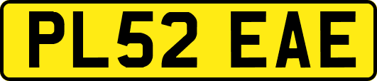 PL52EAE