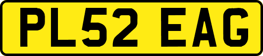PL52EAG