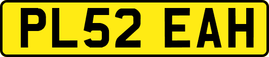 PL52EAH