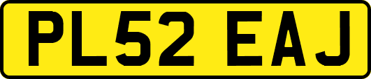 PL52EAJ