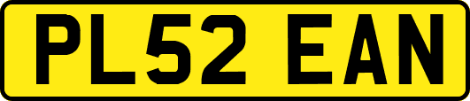 PL52EAN
