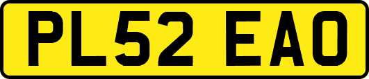 PL52EAO
