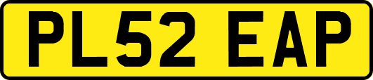 PL52EAP