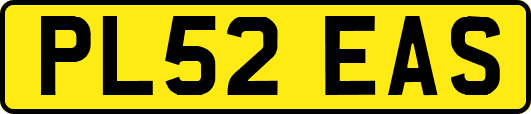 PL52EAS