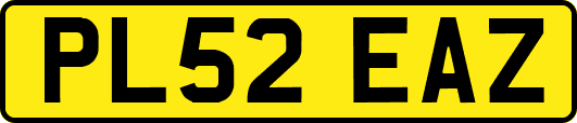 PL52EAZ
