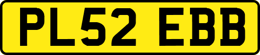 PL52EBB