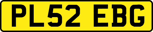 PL52EBG
