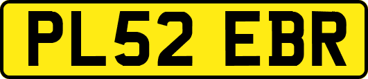 PL52EBR