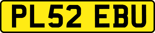PL52EBU