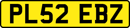 PL52EBZ