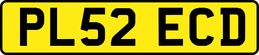 PL52ECD