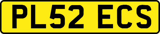 PL52ECS