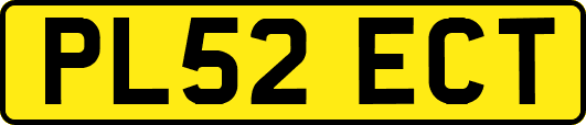PL52ECT