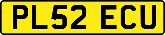PL52ECU
