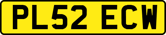 PL52ECW
