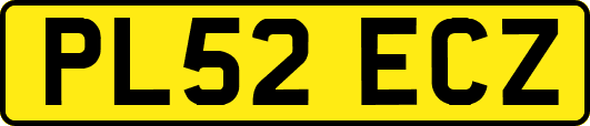 PL52ECZ
