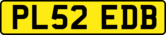 PL52EDB