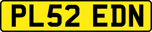 PL52EDN