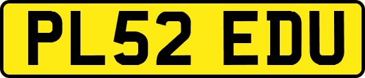 PL52EDU