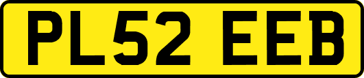 PL52EEB
