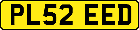 PL52EED