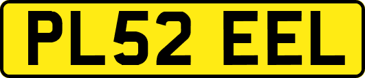 PL52EEL