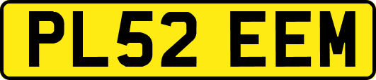 PL52EEM