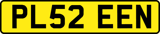 PL52EEN