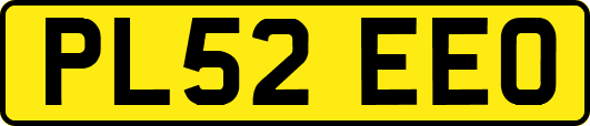 PL52EEO