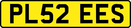 PL52EES