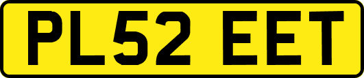PL52EET