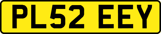 PL52EEY