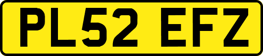 PL52EFZ
