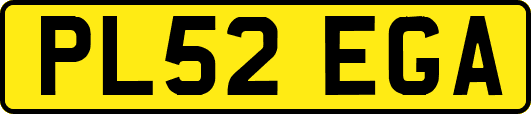PL52EGA