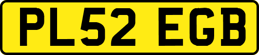 PL52EGB