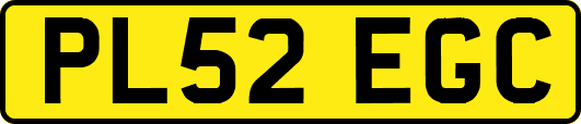 PL52EGC