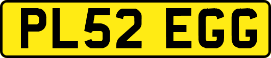 PL52EGG
