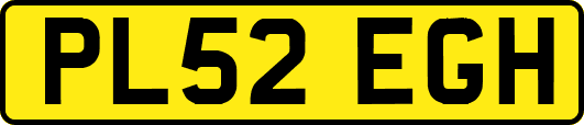 PL52EGH