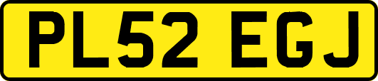 PL52EGJ