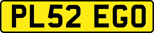 PL52EGO