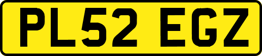 PL52EGZ