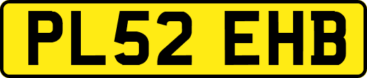 PL52EHB