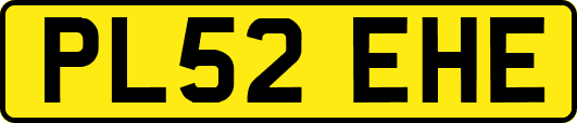 PL52EHE