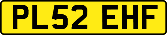 PL52EHF