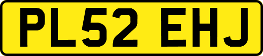 PL52EHJ
