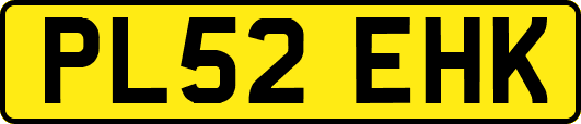 PL52EHK